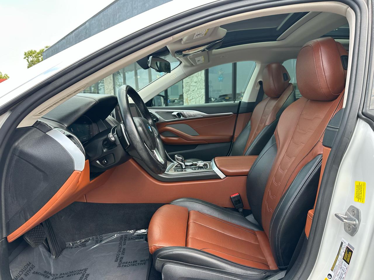 bmw 8 series 2020 WBAGV2C0XLCD74853 image bmw 8 series 2020 WBAGV2C0XLCD74853 image